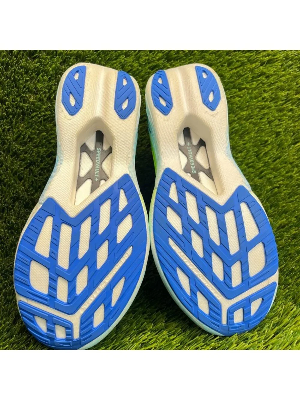 Brooks please review